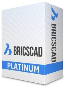 bricsys cad v19 crack