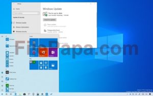 windows 10 aio activated iso gdrive